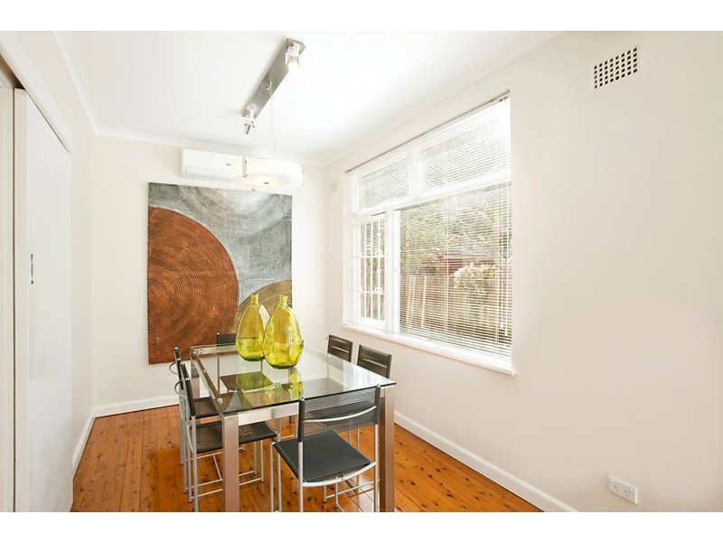 2/55 Ocean Avenue, Double Bay NSW 2028