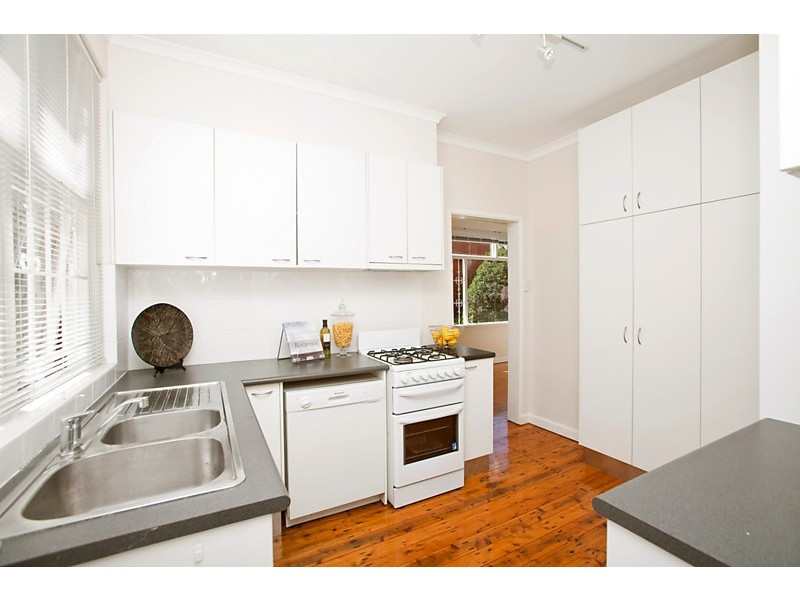 2/55 Ocean Avenue, Double Bay NSW 2028