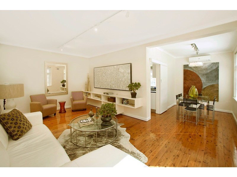 2/55 Ocean Avenue, Double Bay NSW 2028