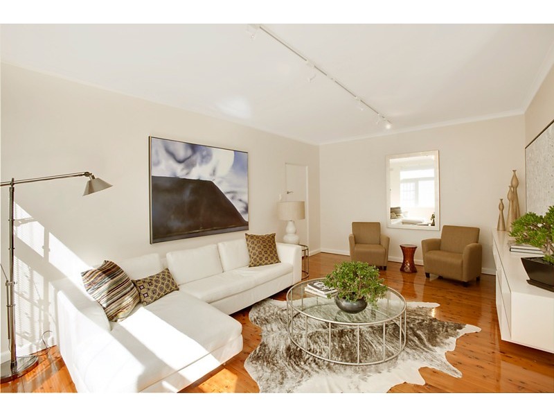 2/55 Ocean Avenue, Double Bay NSW 2028