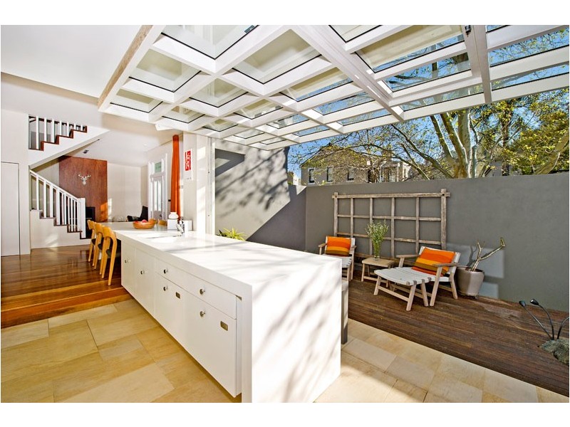 59 Liverpool Street, Paddington NSW 2021
