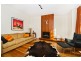 59 Liverpool Street, Paddington NSW 2021