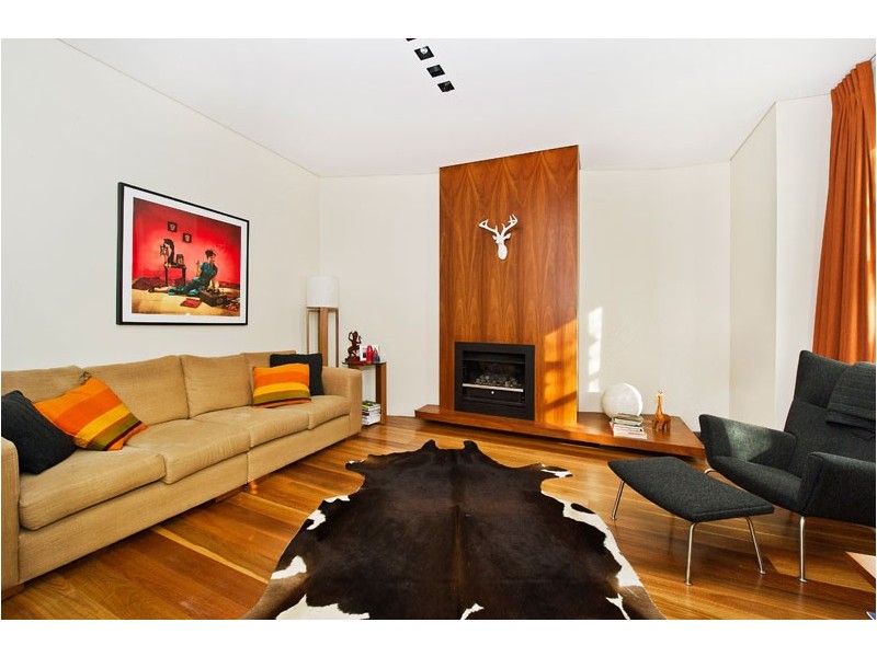 59 Liverpool Street, Paddington NSW 2021