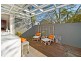 59 Liverpool Street, Paddington NSW 2021