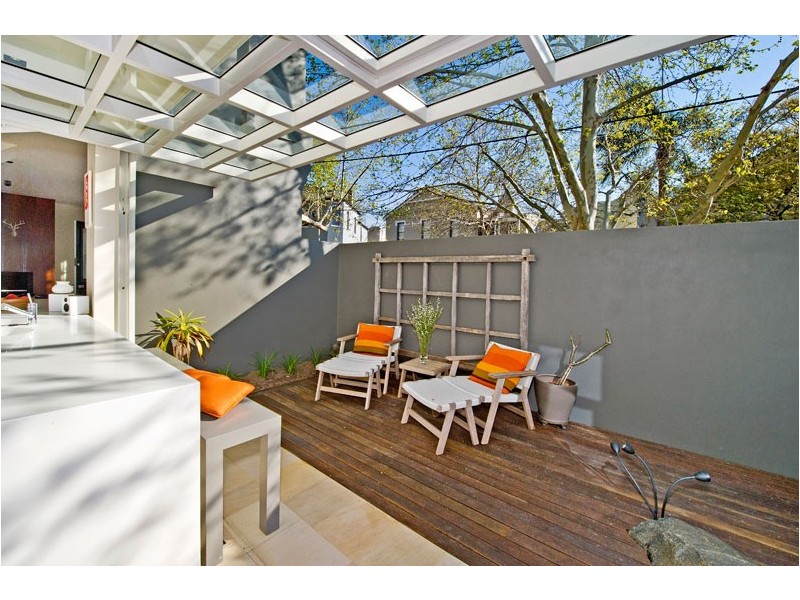 59 Liverpool Street, Paddington NSW 2021