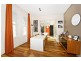 59 Liverpool Street, Paddington NSW 2021
