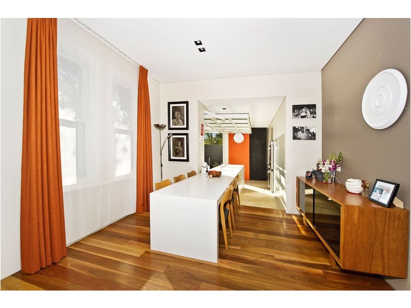 59 Liverpool Street, Paddington NSW 2021