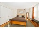 59 Liverpool Street, Paddington NSW 2021