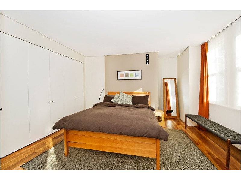 59 Liverpool Street, Paddington NSW 2021