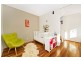 59 Liverpool Street, Paddington NSW 2021