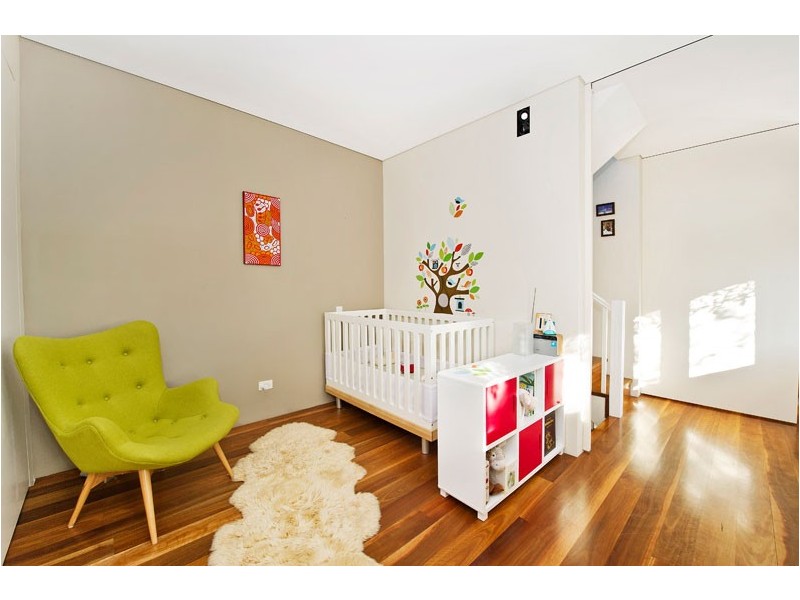 59 Liverpool Street, Paddington NSW 2021