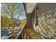 59 Liverpool Street, Paddington NSW 2021