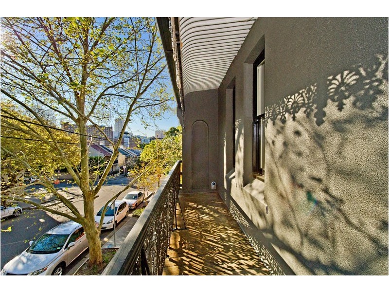 59 Liverpool Street, Paddington NSW 2021