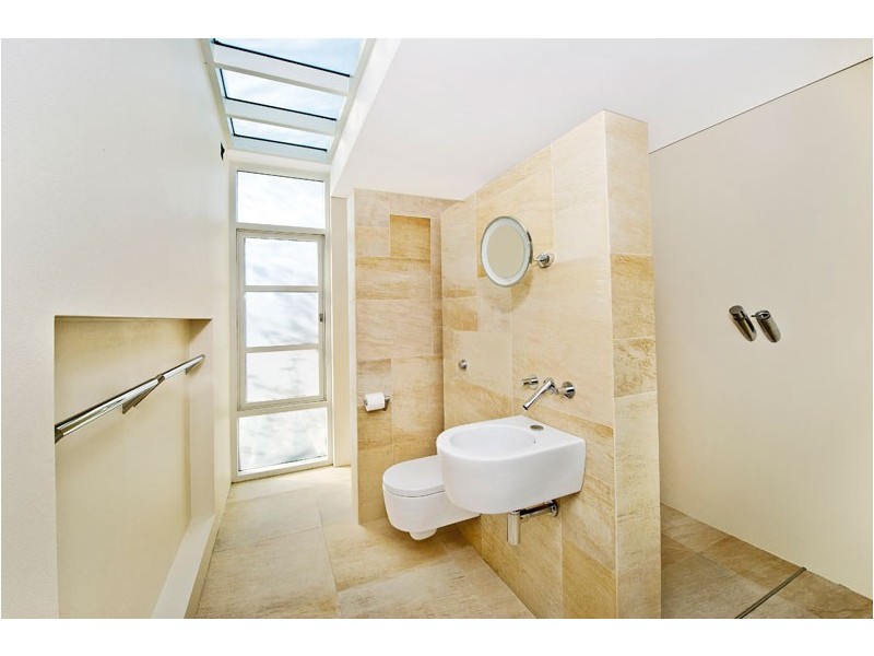 59 Liverpool Street, Paddington NSW 2021