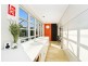 59 Liverpool Street, Paddington NSW 2021