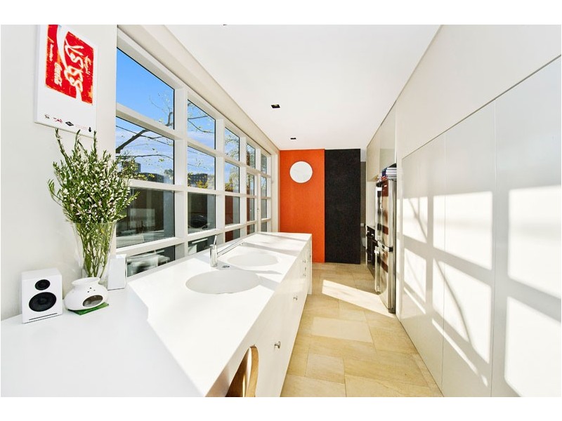 59 Liverpool Street, Paddington NSW 2021