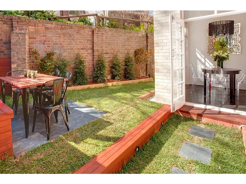 1/170 New South Head Road, Edgecliff NSW 2027