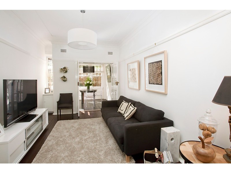 1/170 New South Head Road, Edgecliff NSW 2027