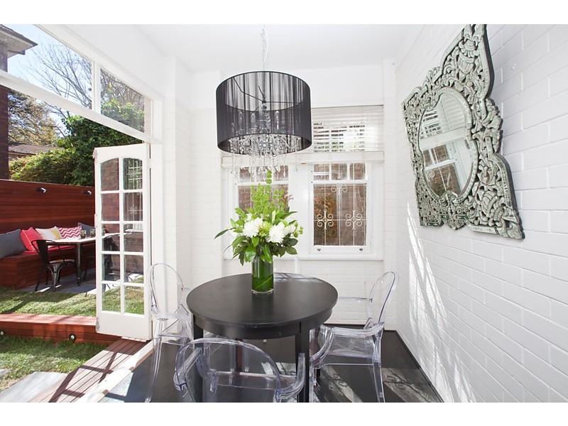 1/170 New South Head Road, Edgecliff NSW 2027