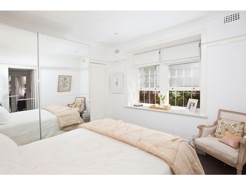 1/170 New South Head Road, Edgecliff NSW 2027