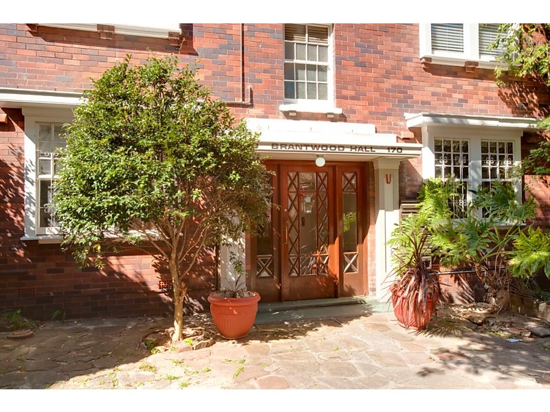 1/170 New South Head Road, Edgecliff NSW 2027