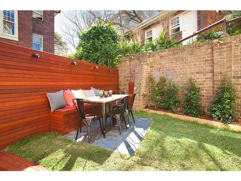 1/170 New South Head Road, Edgecliff NSW 2027