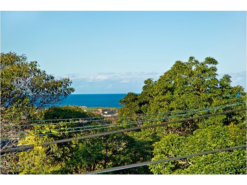 8 Vivian Street, Bellevue Hill NSW 2023
