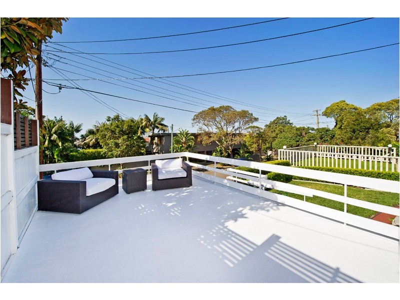 8 Vivian Street, Bellevue Hill NSW 2023