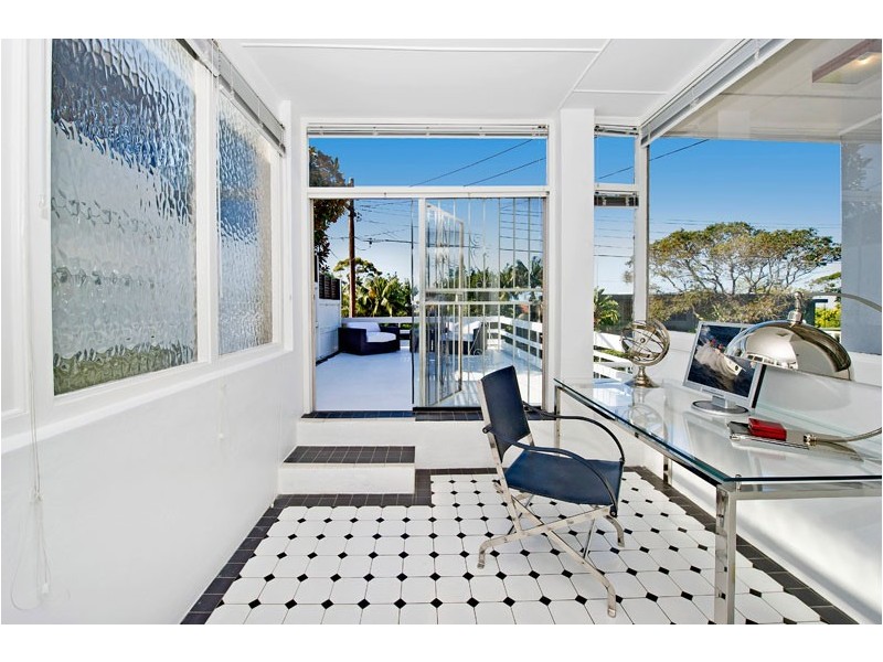 8 Vivian Street, Bellevue Hill NSW 2023