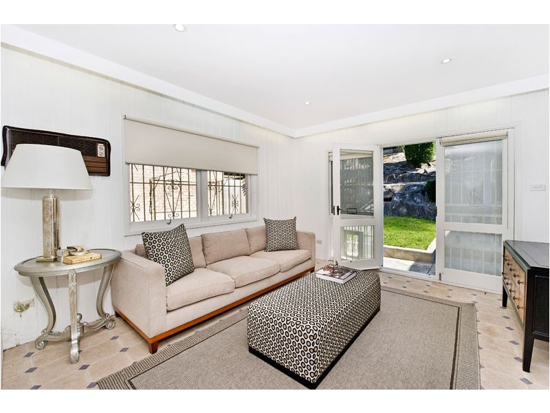 8 Vivian Street, Bellevue Hill NSW 2023