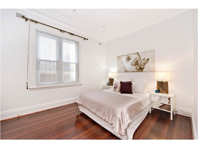 8 Vivian Street, Bellevue Hill NSW 2023