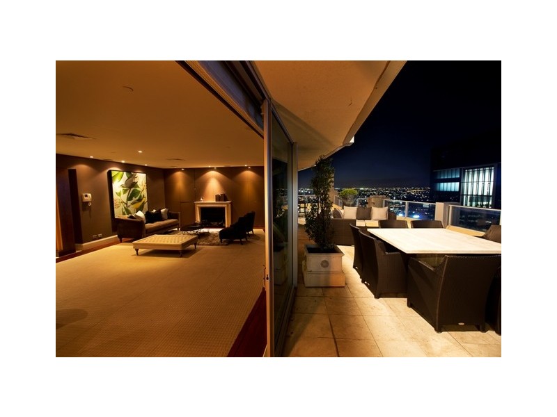 3501/68 Market Street, Sydney NSW 2000