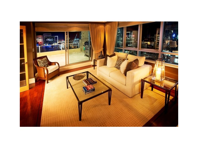 3501/68 Market Street, Sydney NSW 2000