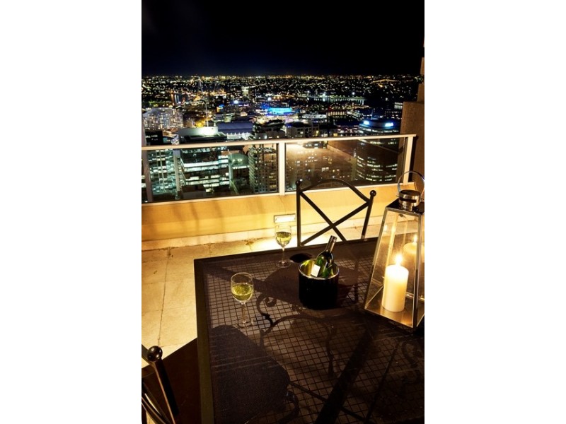 3501/68 Market Street, Sydney NSW 2000