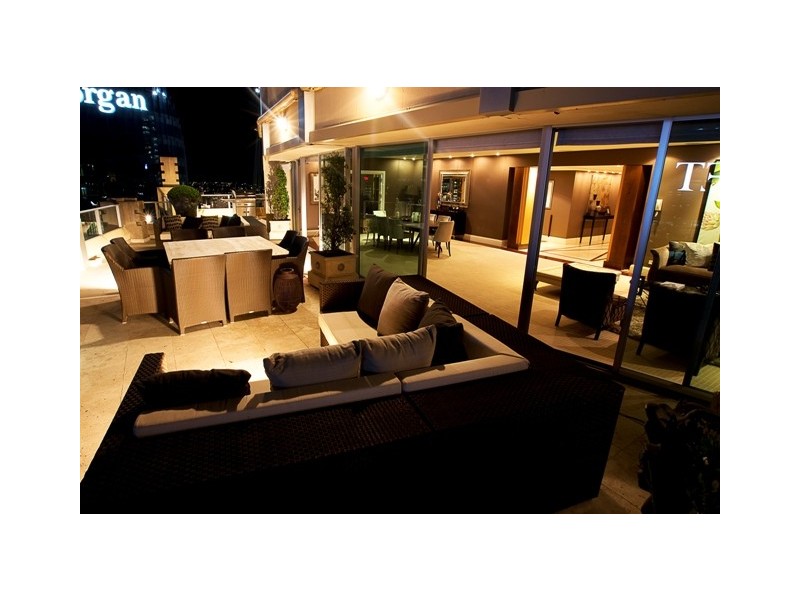 3501/68 Market Street, Sydney NSW 2000