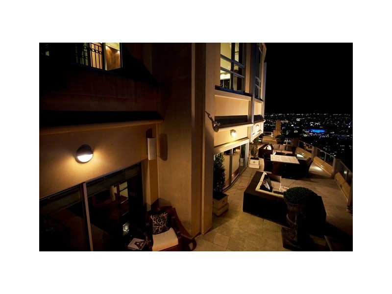 3501/68 Market Street, Sydney NSW 2000