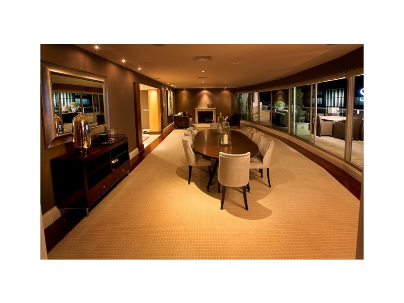 3501/68 Market Street, Sydney NSW 2000