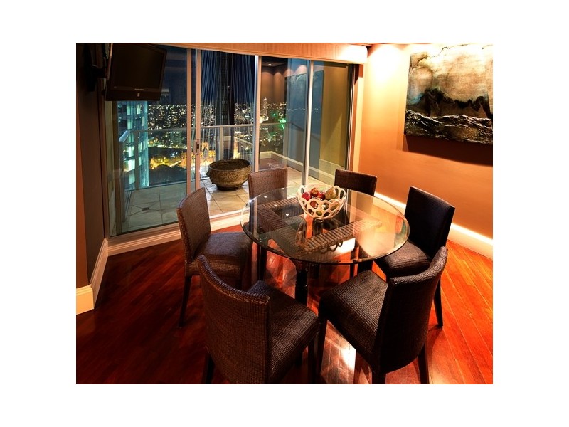 3501/68 Market Street, Sydney NSW 2000