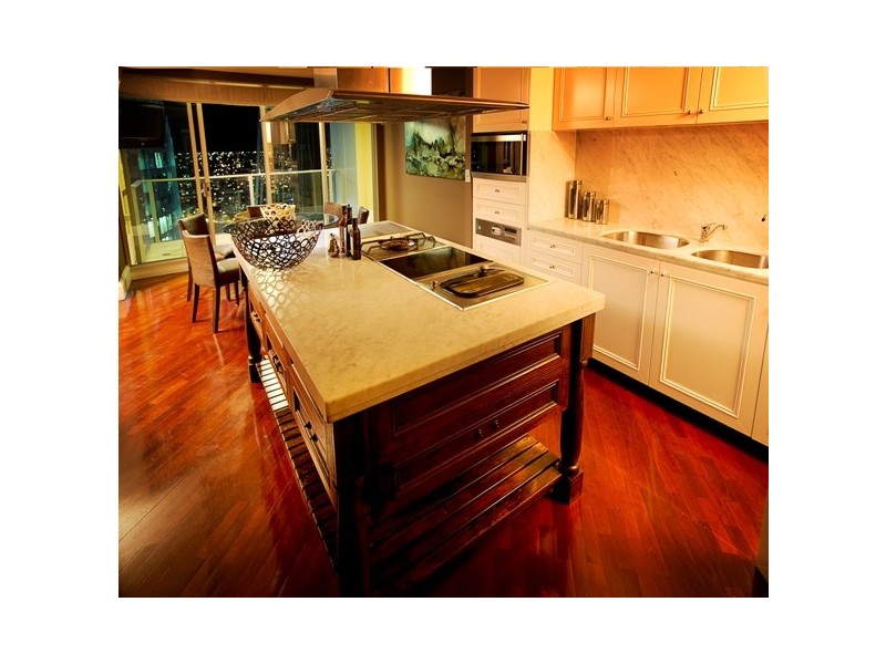 3501/68 Market Street, Sydney NSW 2000