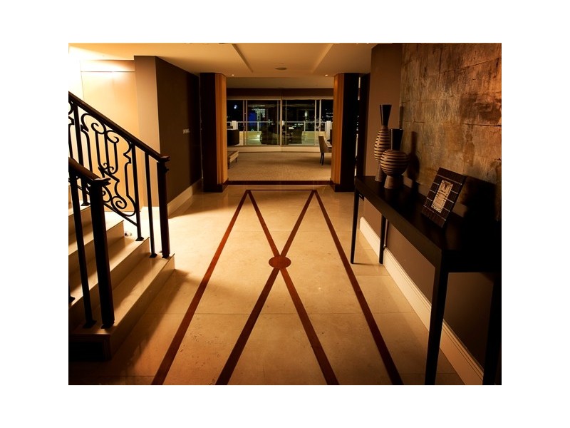 3501/68 Market Street, Sydney NSW 2000