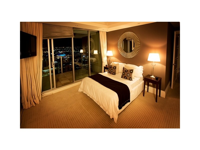 3501/68 Market Street, Sydney NSW 2000