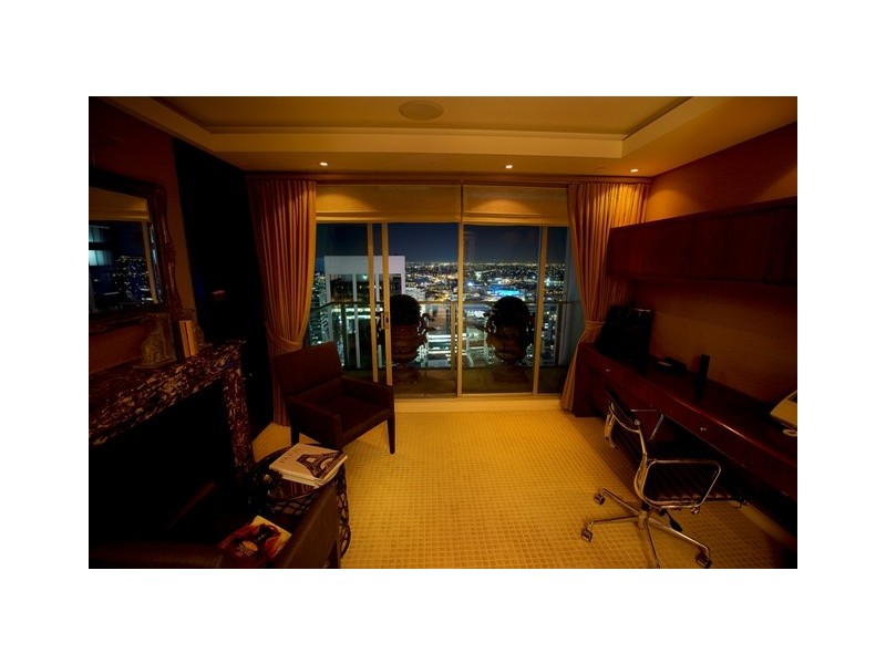 3501/68 Market Street, Sydney NSW 2000