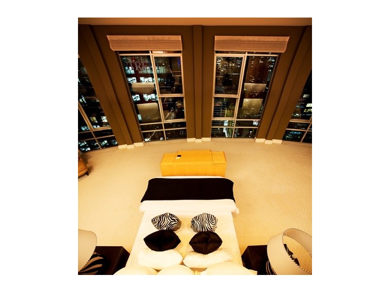 3501/68 Market Street, Sydney NSW 2000