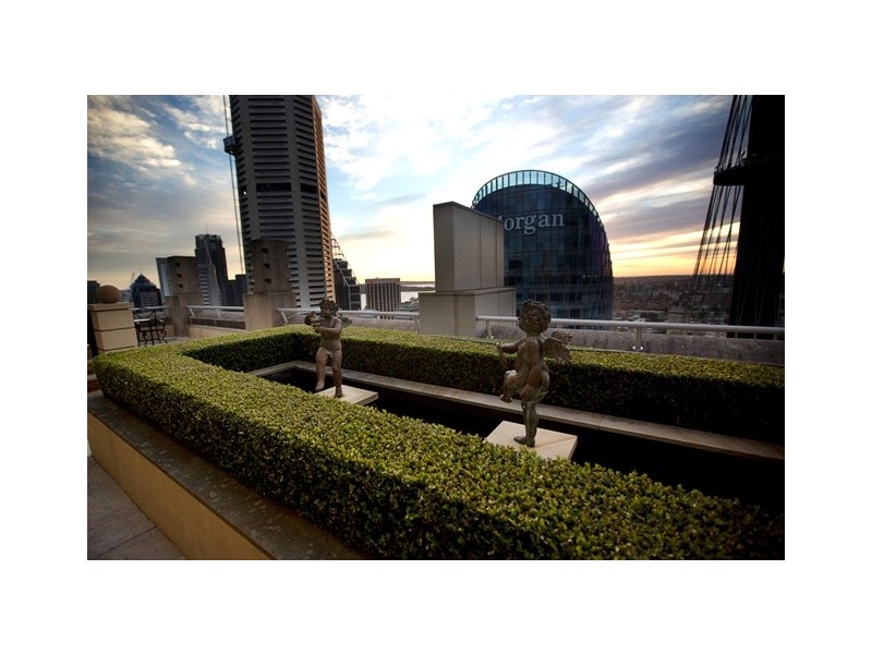 3501/68 Market Street, Sydney NSW 2000