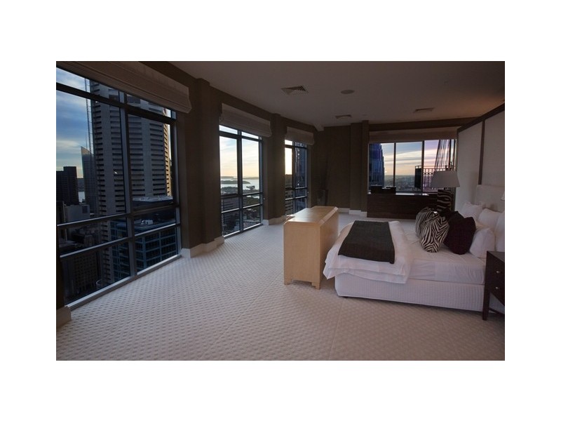 3501/68 Market Street, Sydney NSW 2000