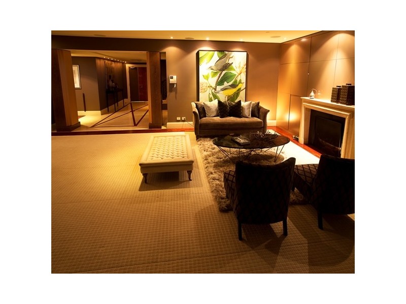 3501/68 Market Street, Sydney NSW 2000