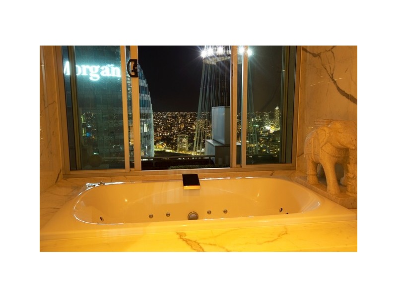 3501/68 Market Street, Sydney NSW 2000