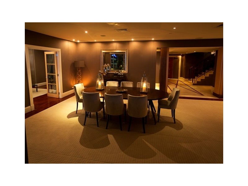 3501/68 Market Street, Sydney NSW 2000