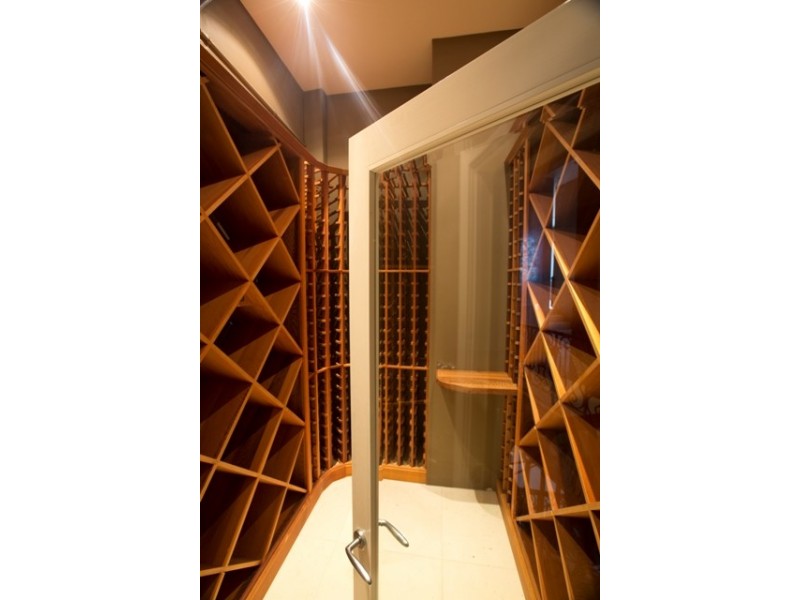 3501/68 Market Street, Sydney NSW 2000