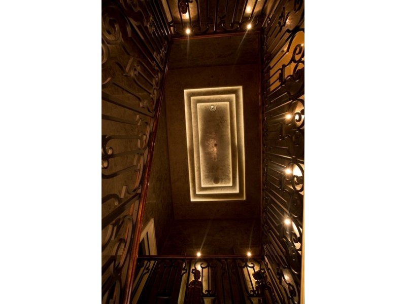 3501/68 Market Street, Sydney NSW 2000